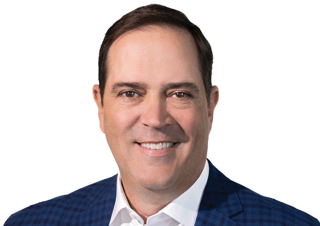 05_Cisco NPS Workiva_CRobbins.jpg