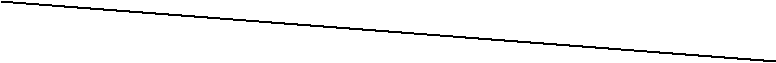 gfx91573546_4.gif