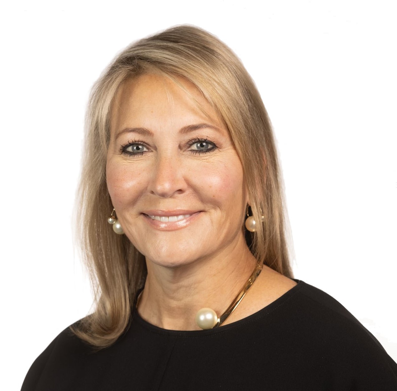 Lorraine Bolsinger.jpg