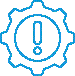 img23487489_58.gif