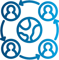 02_PRO014741_About_COMMUNITY.jpg