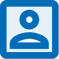 02_435390-1_icon_attendance.jpg