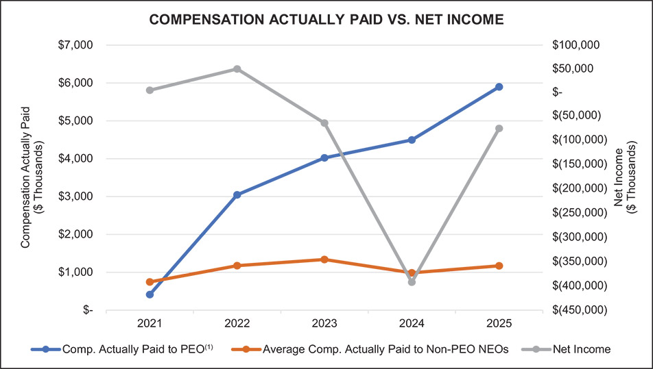 [MISSING IMAGE: lc_paidvsnetinc-4c.jpg]