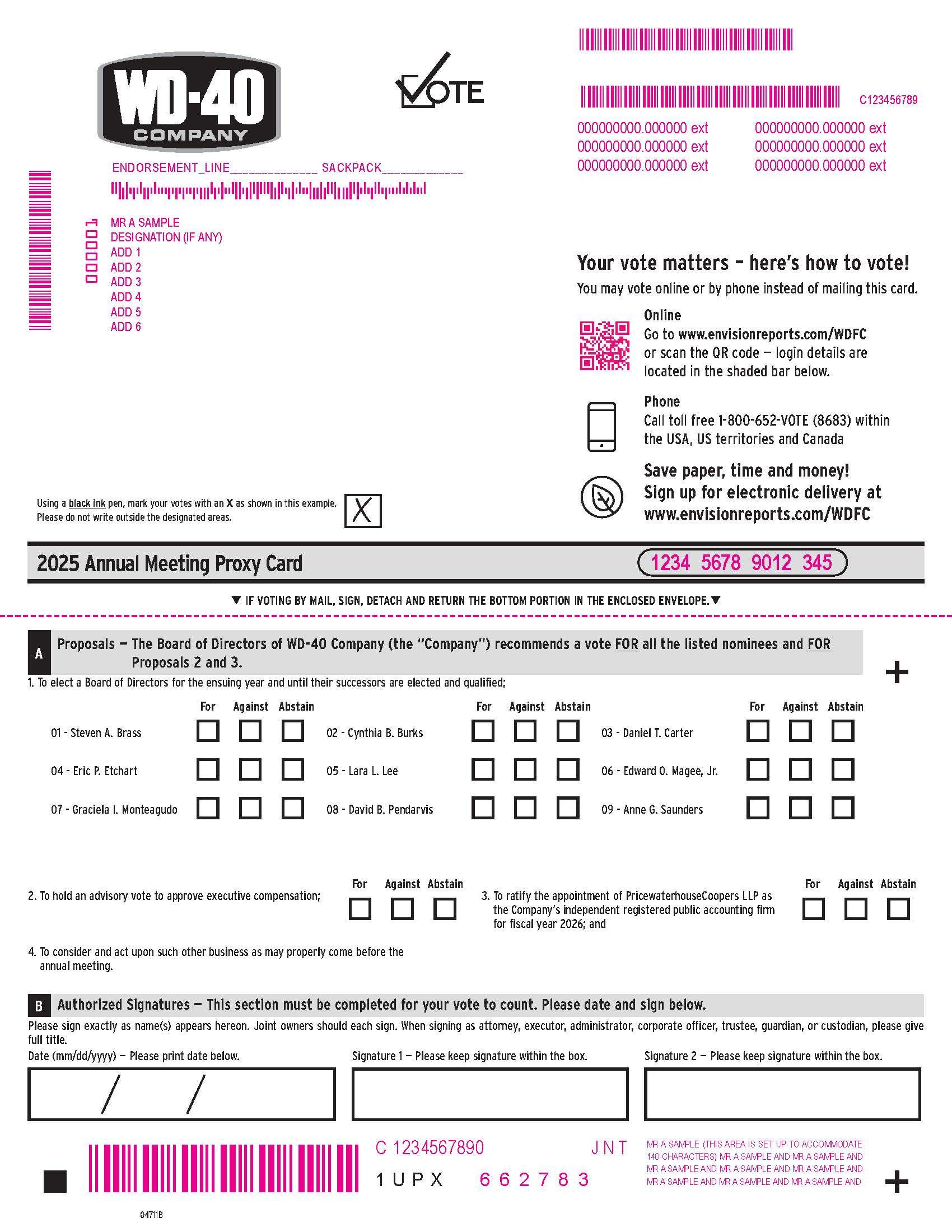 04711B_WD-40_Common_10-15-25 p_1.jpg