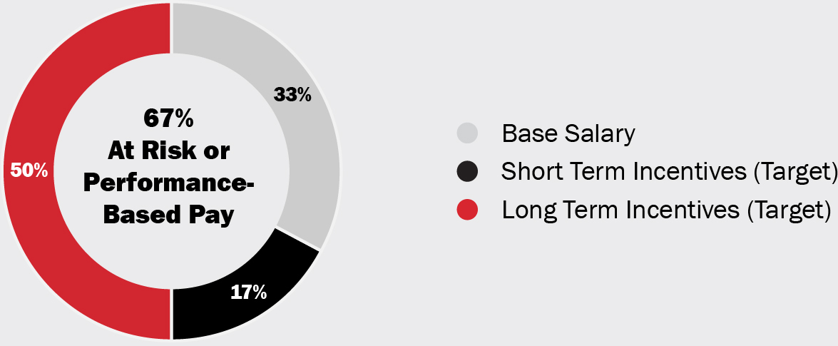 03_PRO014041_pie_NEOComp_All Other NEOs.jpg