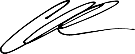 06_IP_Lewis Signature.jpg