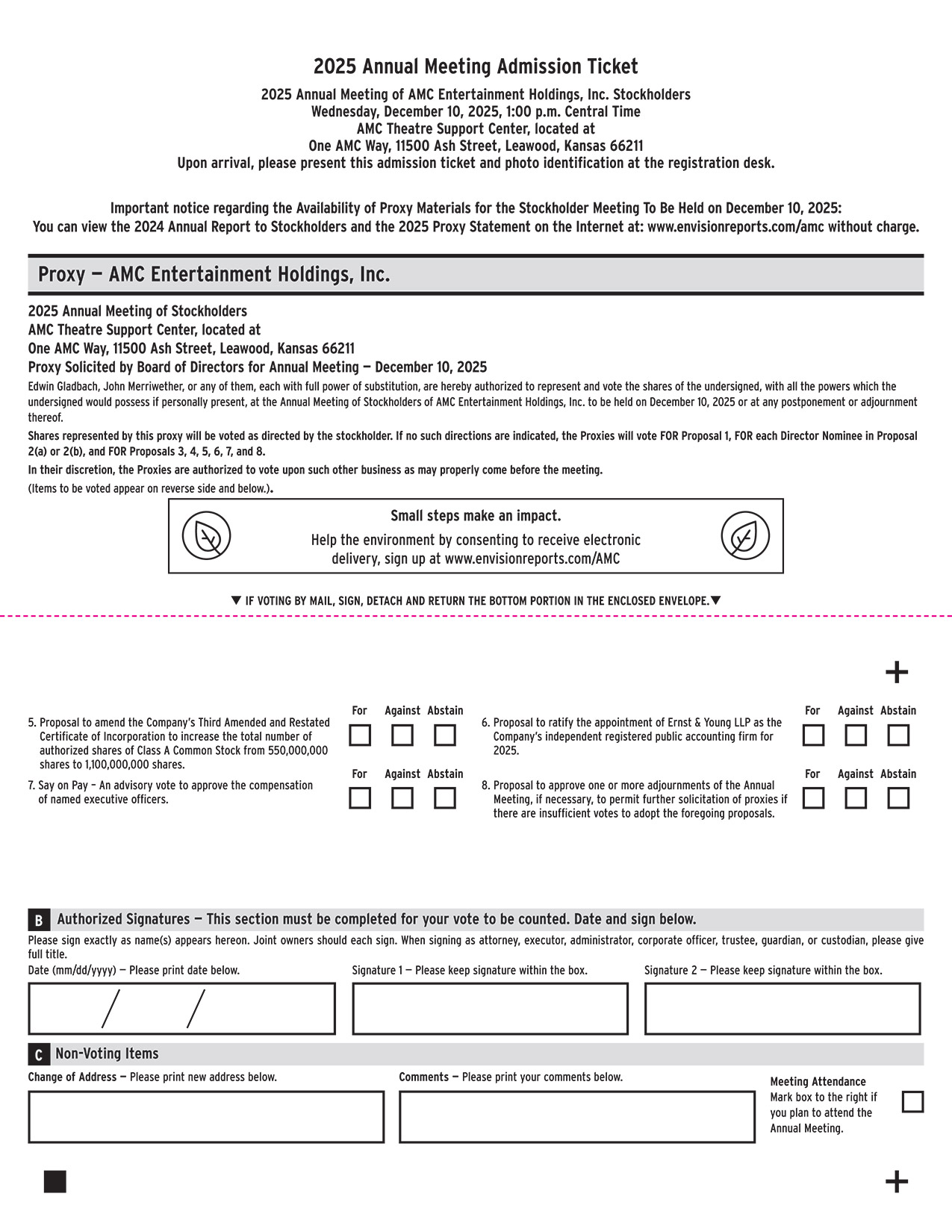 [MISSING IMAGE: px_25amcproxy01pg02-4c.jpg]