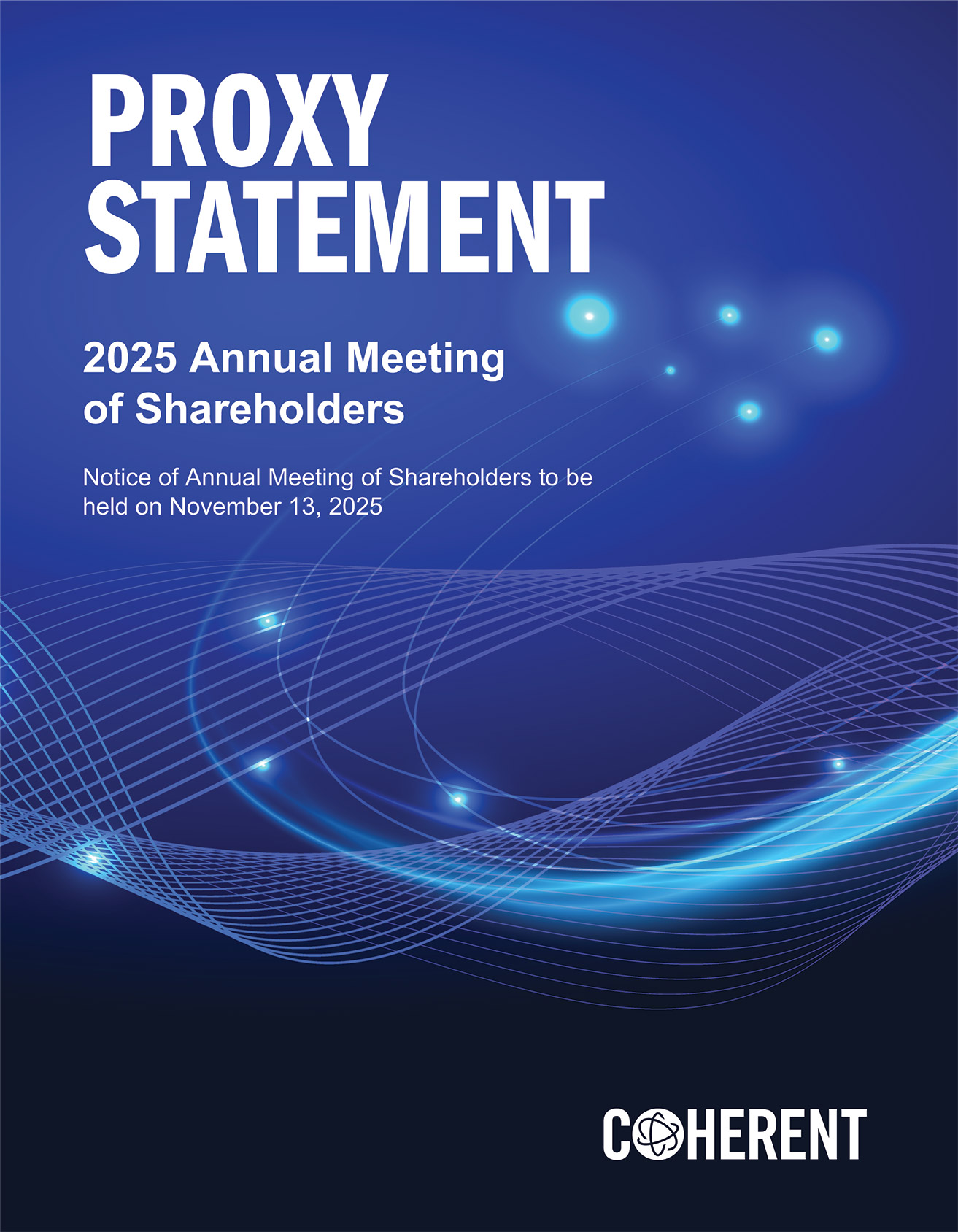 [MISSING IMAGE: cv_ofc1-4c.jpg]