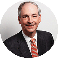 [MISSING IMAGE: ph_blaircpickerell-4clr.gif]