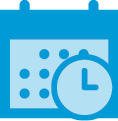 02_436109_dateandtime.jpg
