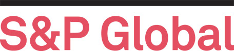 [MISSING IMAGE: lg_spglobal-pn.jpg]