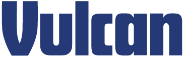vulcan_vulcanwordmark.jpg