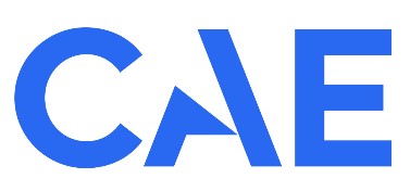 image_cae-aifa.jpg