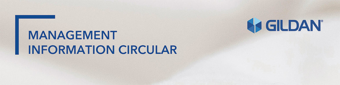 [MISSING IMAGE: lh_managementinfo-pn.jpg]