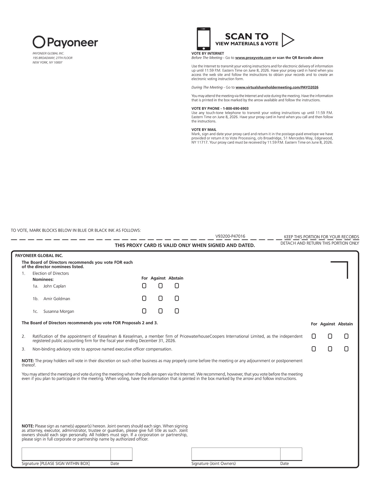 [MISSING IMAGE: px_26payoneerpxy01pg01-bw.jpg]