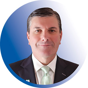 [MISSING IMAGE: ph_curtiscsimardnew-4c.jpg]