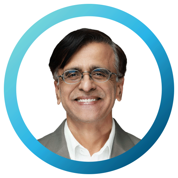 sridhar ramaswamy gradient.gif