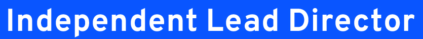 04_GM_Lead.jpg