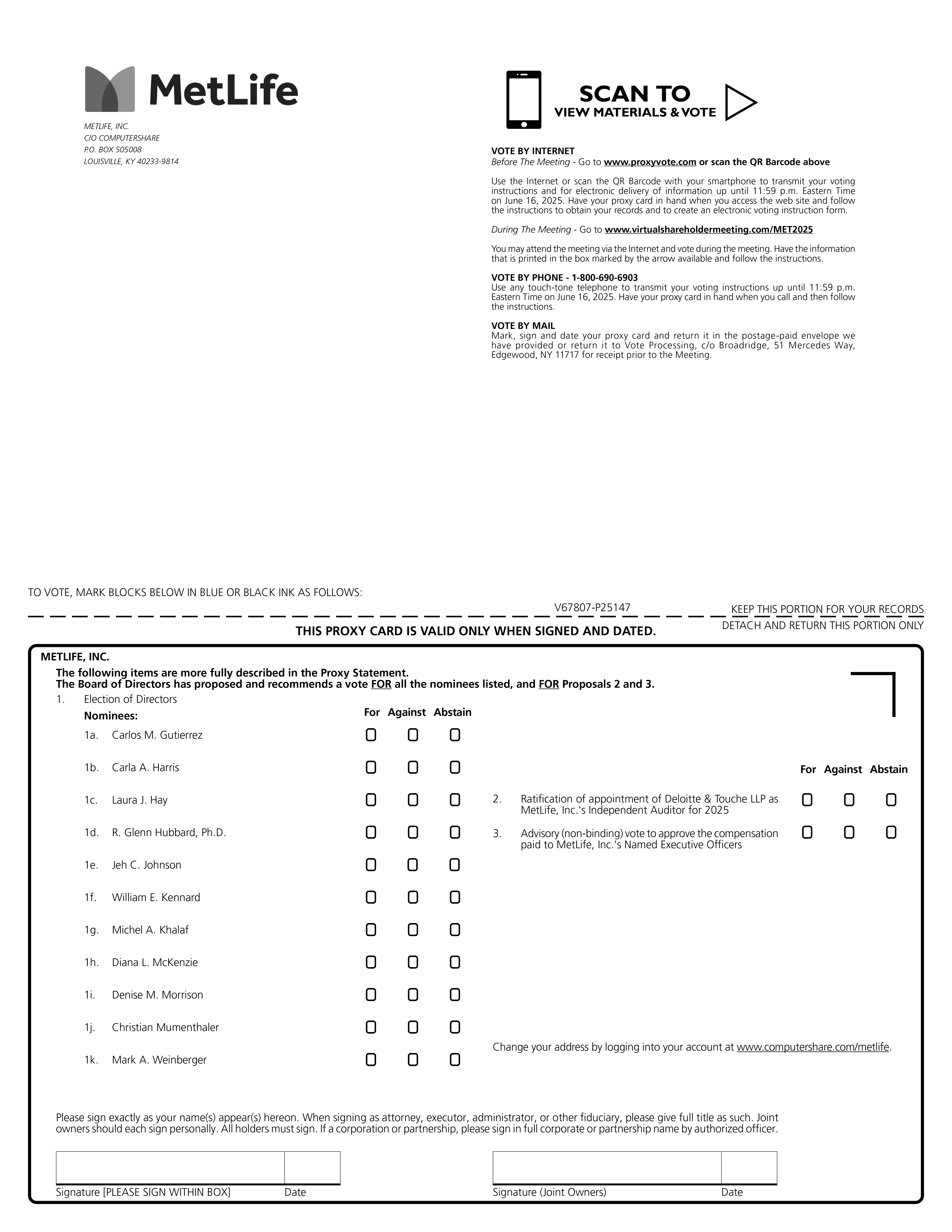 METLIFE, INC._V_QM_CV_PRXY_P25147_25(#86397) - Page 1.jpg