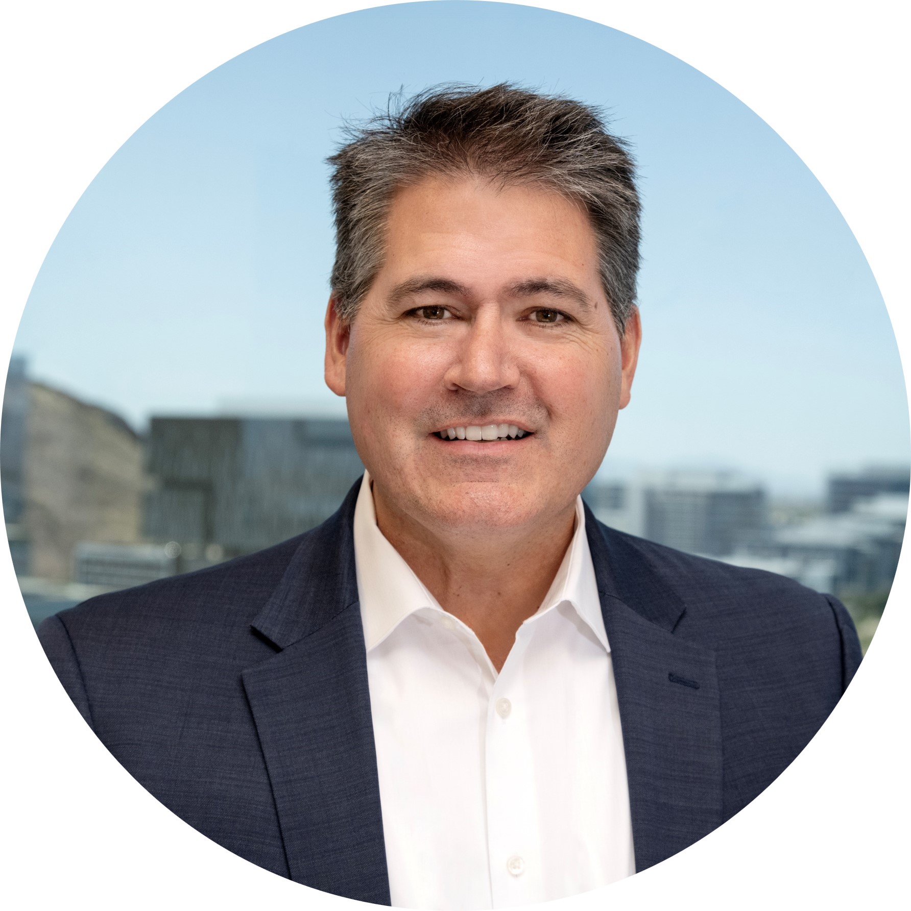 Morici Headshot Circle.jpg