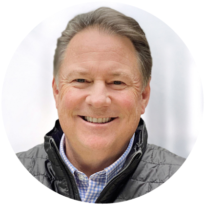 dentsply_brian gladden.jpg