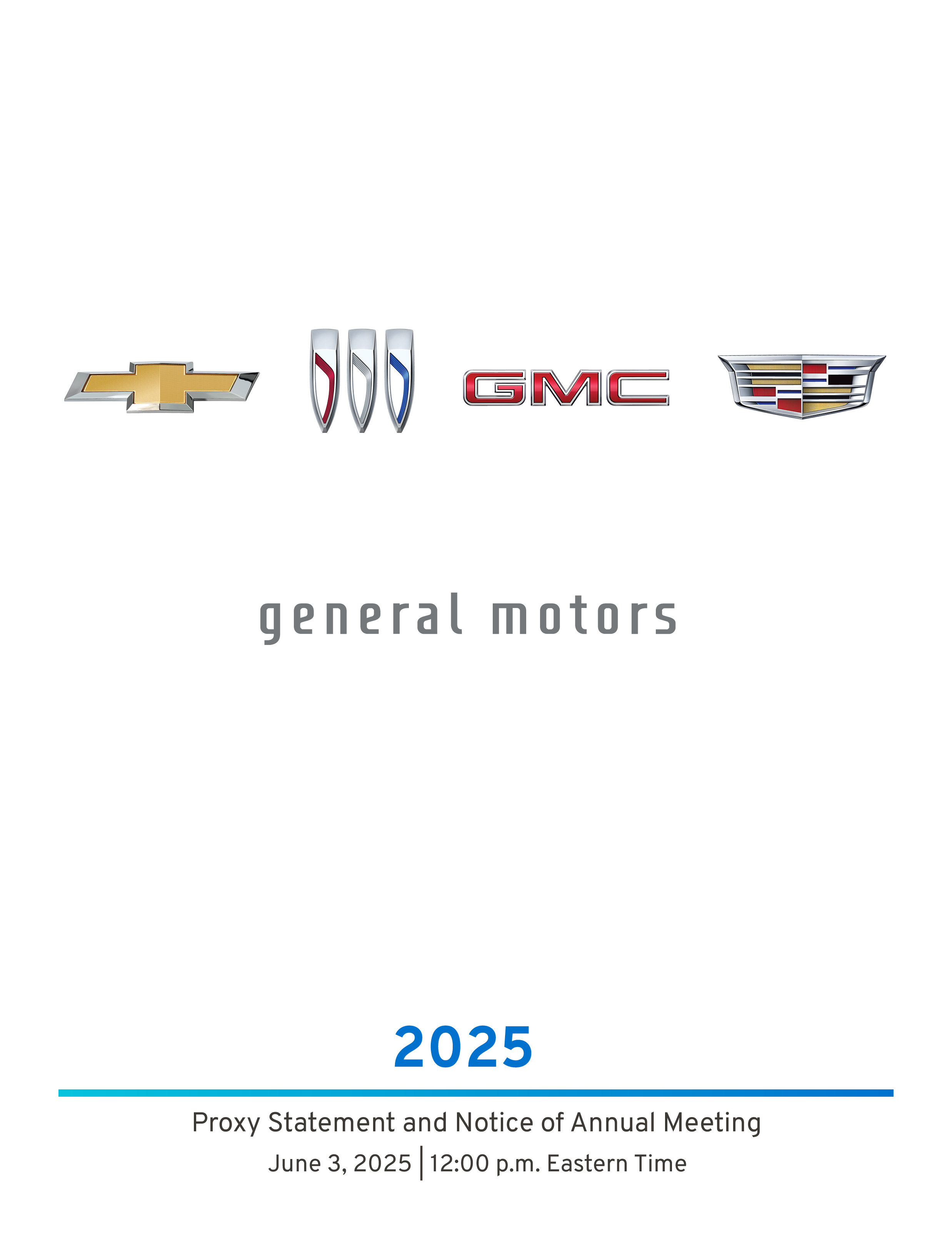 01 439032-1_covers_FC1.jpg