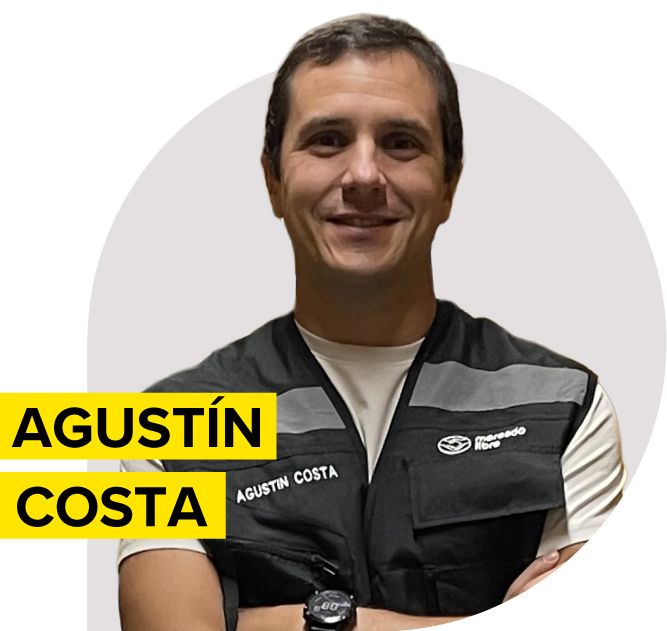 meli bios_agustin costa.jpg
