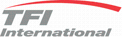 img200384275_0.gif