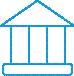img23487489_51.gif