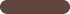 02_Legend_Line_Brown.jpg
