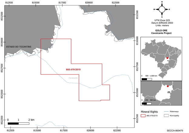 A map of the ocean

AI-generated content may be incorrect.