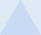 icon_trianglewith_tintedwithbg.jpg