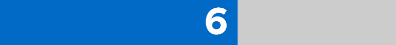 02_skills bar_REIT.jpg