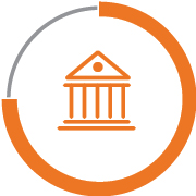 04 PRO013950_board skills_governance.jpg