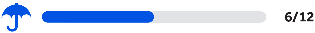 04_Pro013656_relevantskillsandexperience_Regulatory, Legal, or Risk Management Experience.jpg