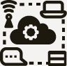 02 PRO013634_director-skills_tech.jpg