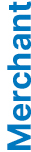 04_PRO013689_Names_Merchant.jpg
