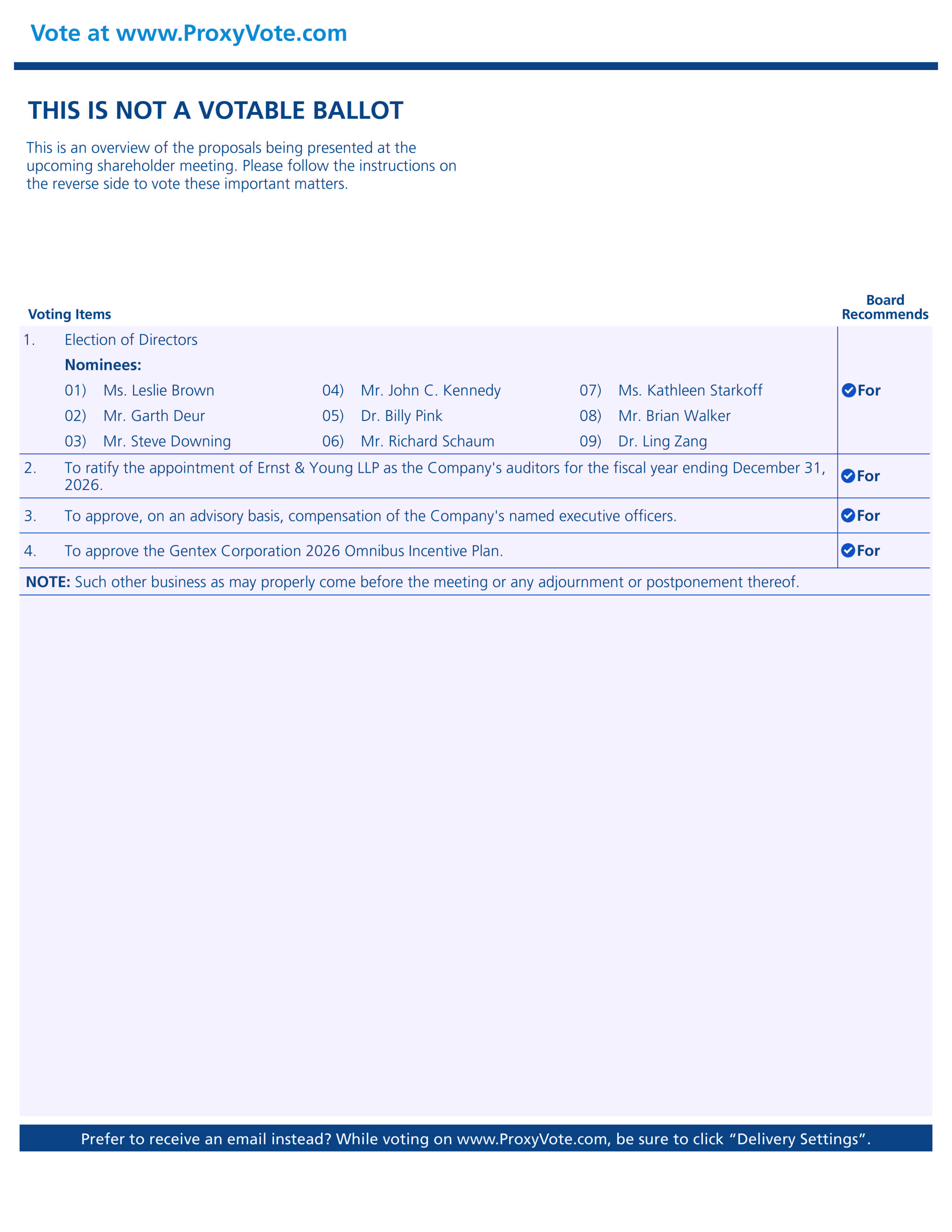 a2026proxycard2.jpg