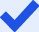 02_Pro013656_icon_checkmark_bg.jpg