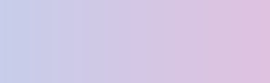 04_REGN_PXY_2026_CALLOUT_LCSE-GRADIENT-3.jpg