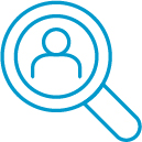 02 PRO013579_icons_Corporate Governance Strengths_Oversight.jpg