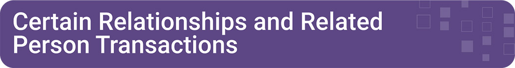 [MISSING IMAGE: bn_certainrelationships-pn.jpg]