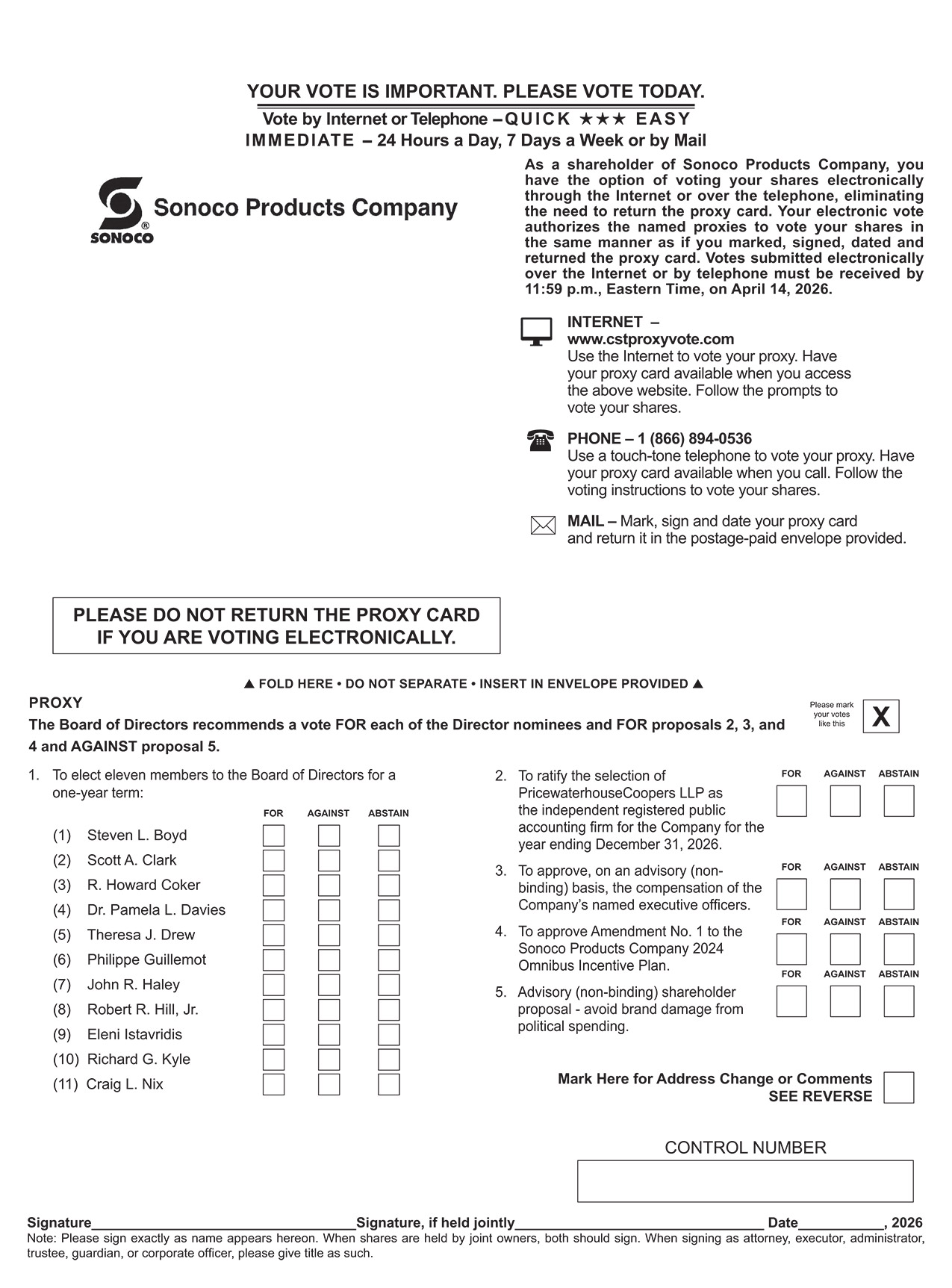 [MISSING IMAGE: px_26sonocoproxy1pg01-bw.jpg]