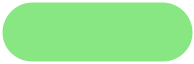shape-ee8a6517b603f691.gif