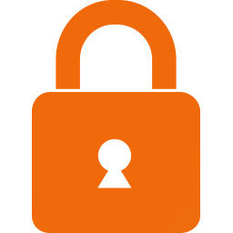 Security-icon-2025.jpg