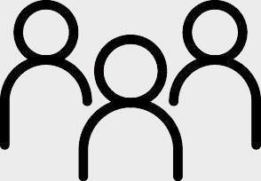 02_GM_peer-group.jpg