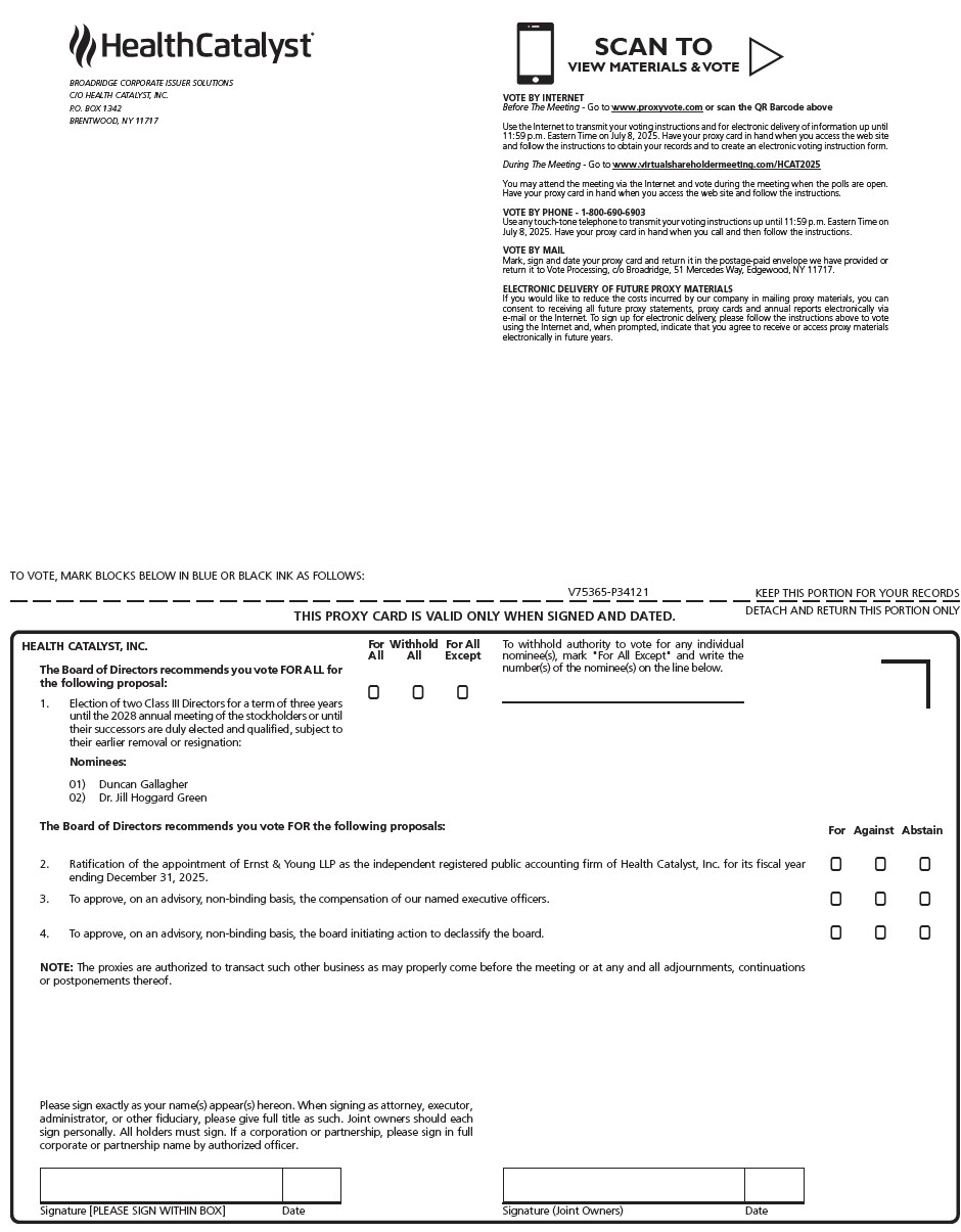 Proxy Card Final P1.jpg