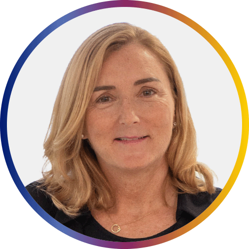 jazzbios-anne oriordan.gif