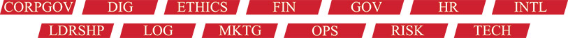 [MISSING IMAGE: fc_skillsmacpherson-pn.jpg]