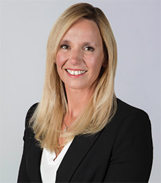 [MISSING IMAGE: ph_clairebramley-4c.jpg]